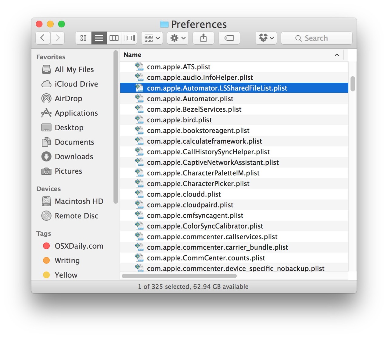 skype alternative for mac 10.6.8